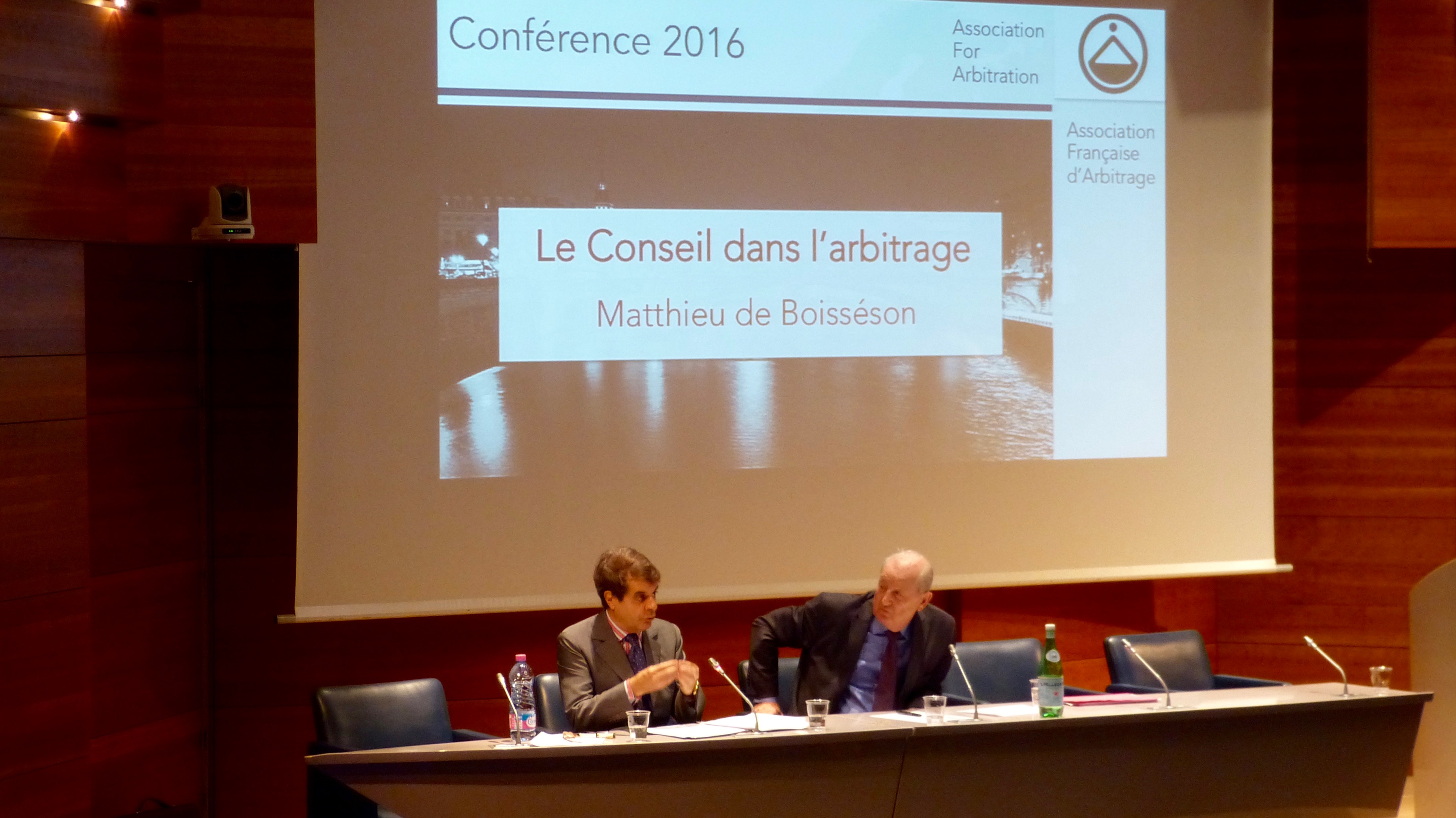 2016_afa_conference_le_conseil_dans_l-arbitrage_matthieu_de-boisseson