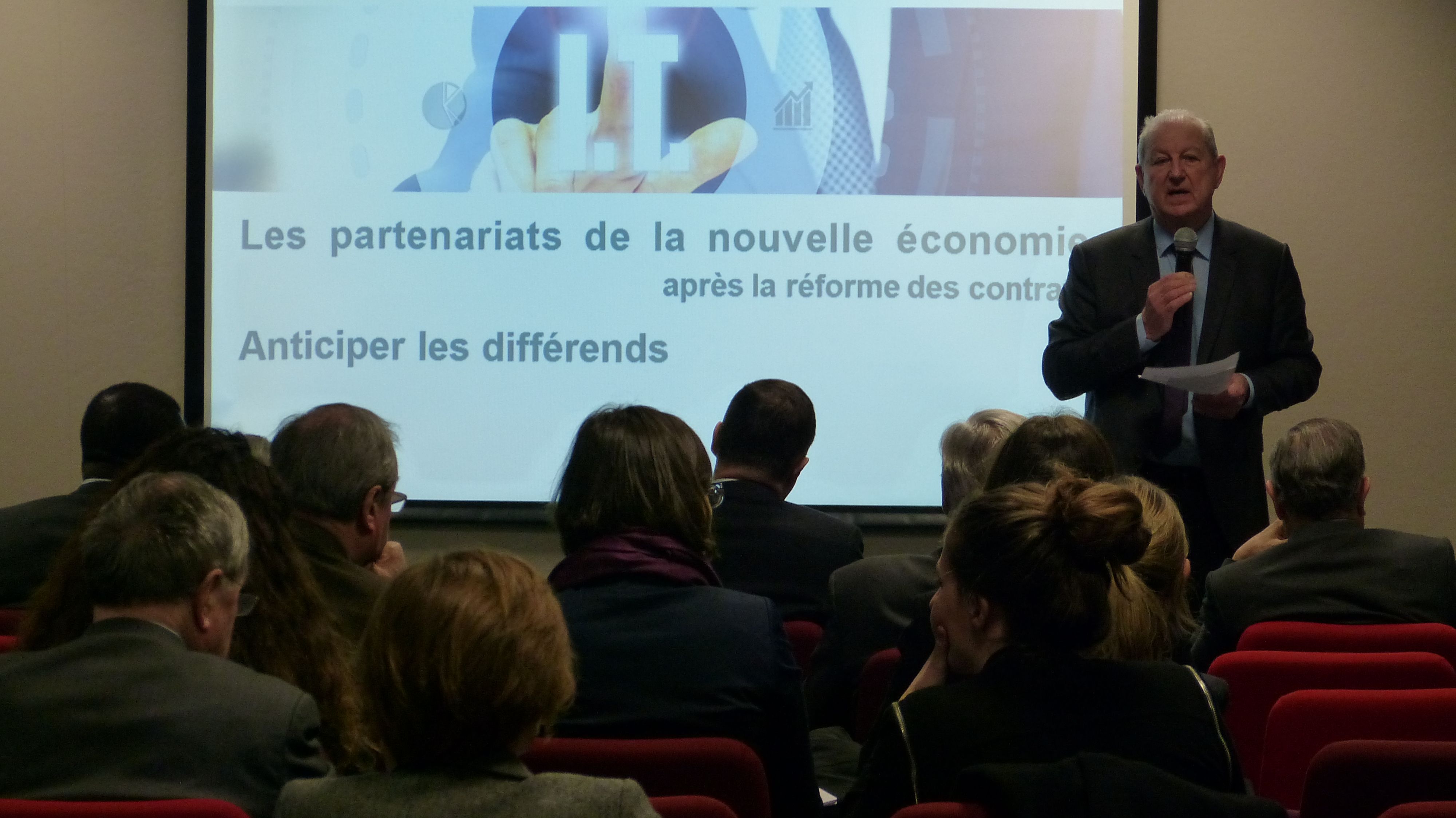 les_partenariats_de_la_nouvelle_economie_bertrand_moreau